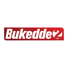 Bukedde TV 2