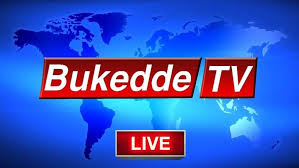 Bukedde Tv1