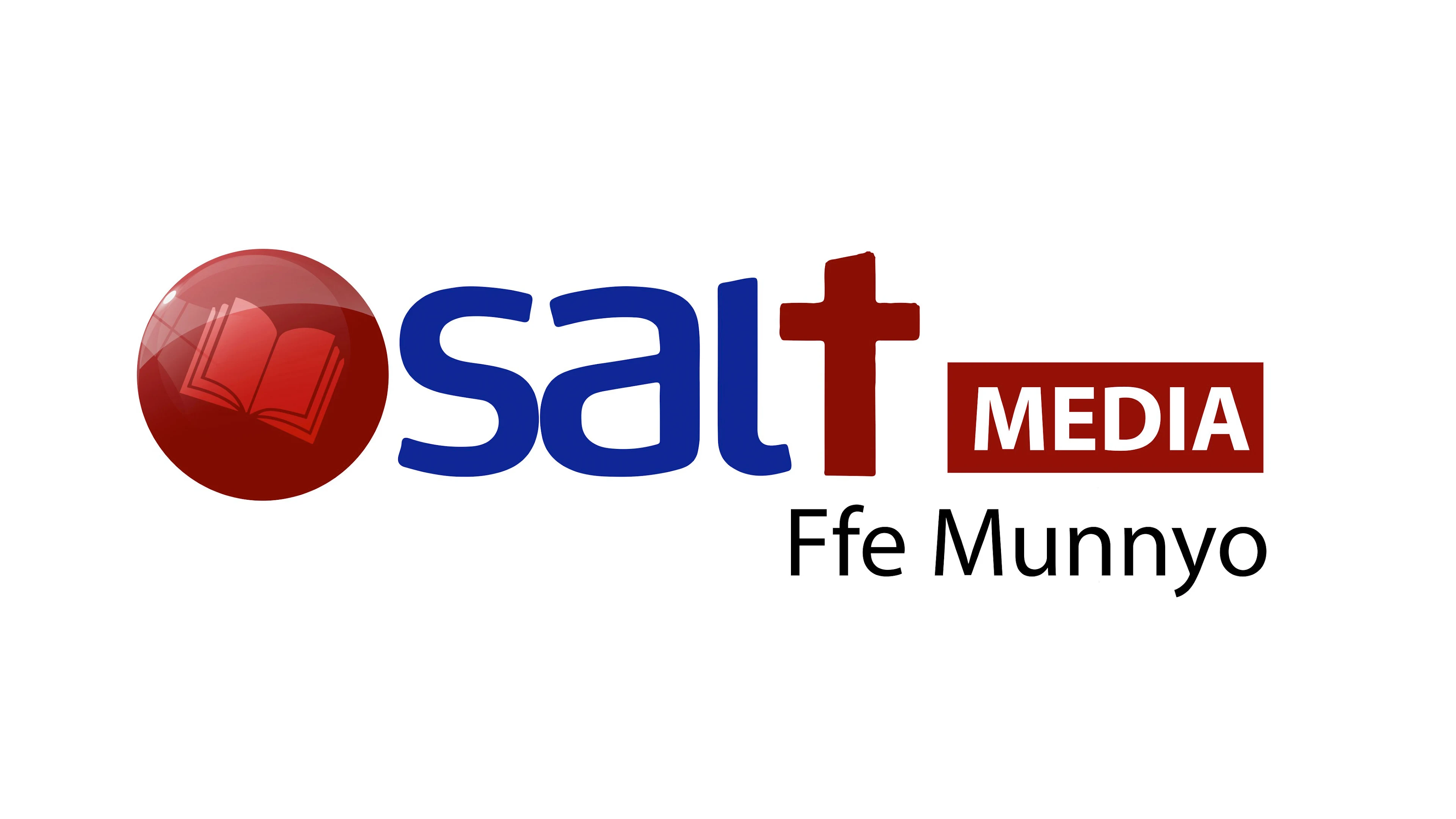 Salt Media Uganda